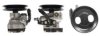 DRI 715520063 Hydraulic Pump, steering system